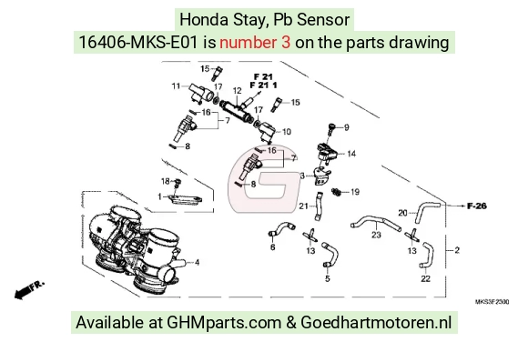 goedhartmotoren8-1588056