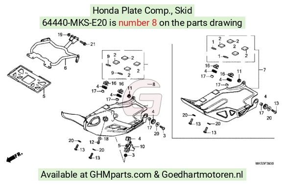 goedhartmotoren8-1588300