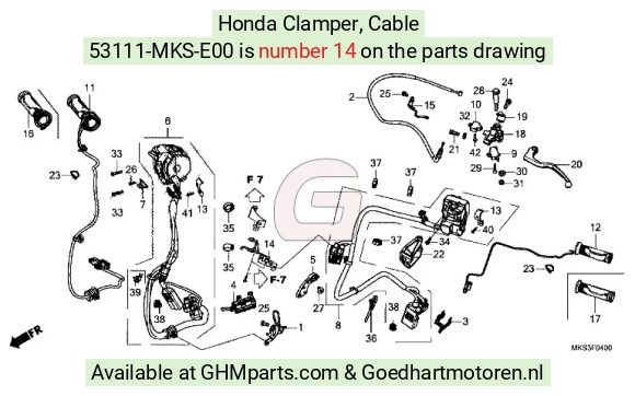 goedhartmotoren8-1588467