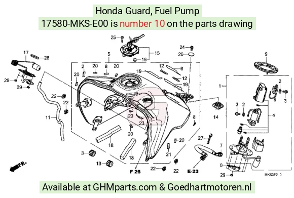 goedhartmotoren8-1588931