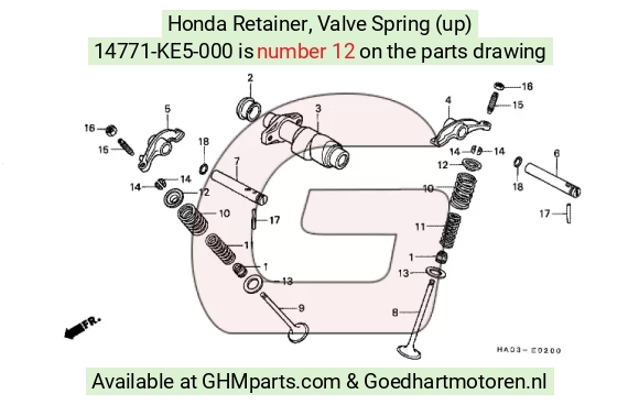 goedhartmotoren8-1591392