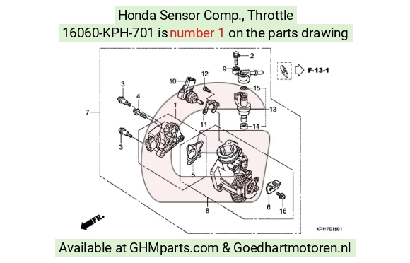 goedhartmotoren8-1591795