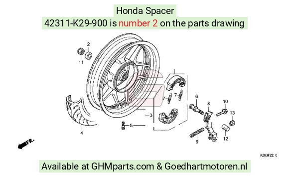 goedhartmotoren8-1593766
