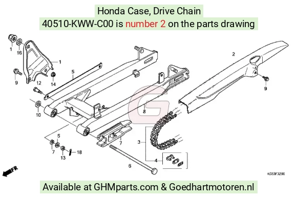 goedhartmotoren8-1594940