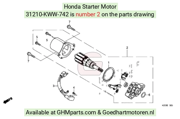 goedhartmotoren8-1595609