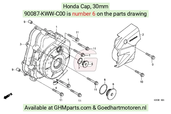 goedhartmotoren8-1595628
