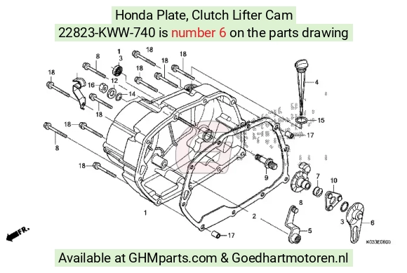 goedhartmotoren8-1595893