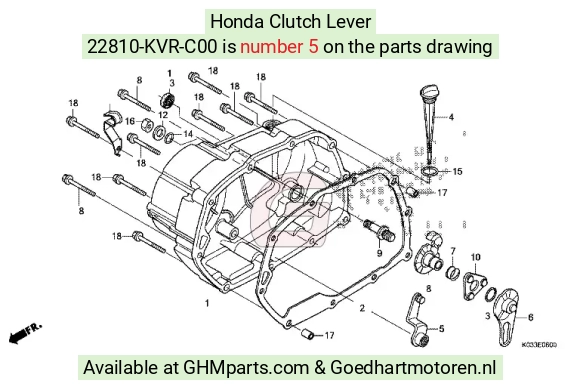 goedhartmotoren8-1595901