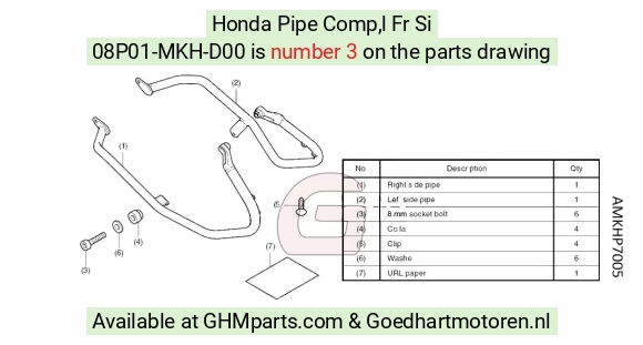 goedhartmotoren8-1596245