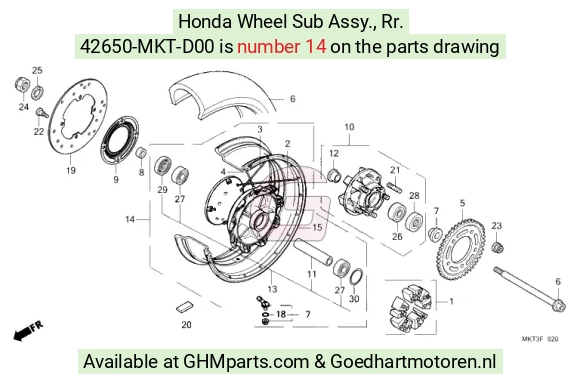 goedhartmotoren8-1597026