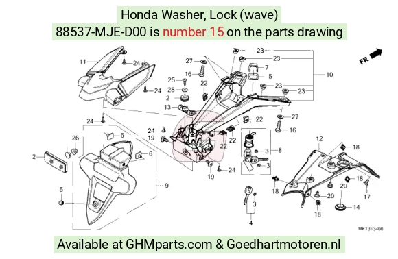 goedhartmotoren8-1597237