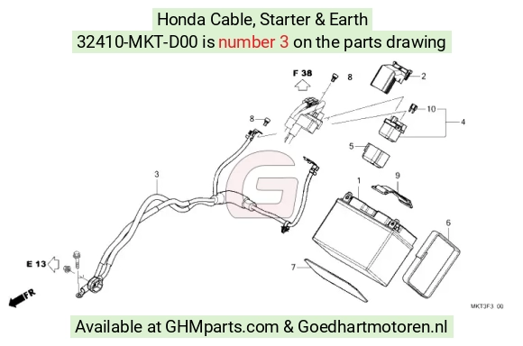 goedhartmotoren8-1597562