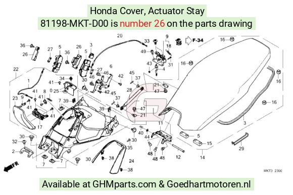 goedhartmotoren8-1597596