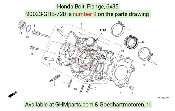 goedhartmotoren8-1597907