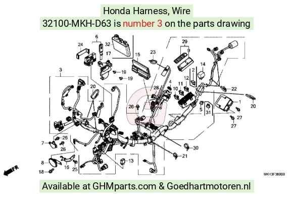 goedhartmotoren8-1598283