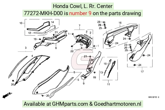 goedhartmotoren8-1598772