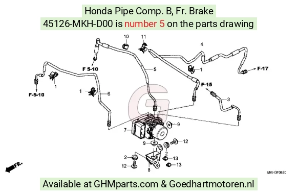 goedhartmotoren8-1599433