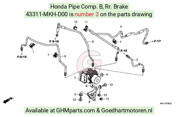 goedhartmotoren8-1599435