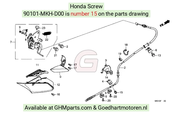 goedhartmotoren8-1599670