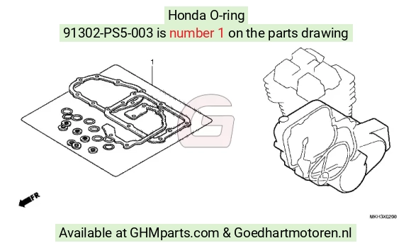 goedhartmotoren8-1599996