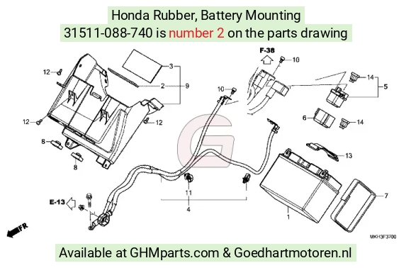 goedhartmotoren8-1600241