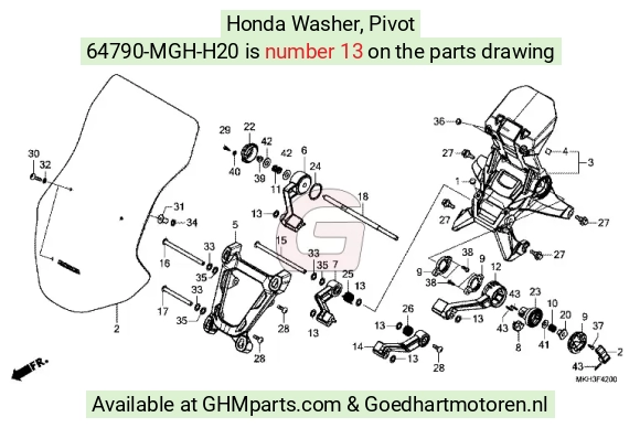 goedhartmotoren8-1600708