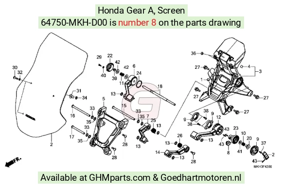 goedhartmotoren8-1600728