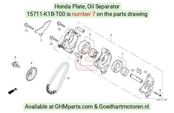 goedhartmotoren8-1600974