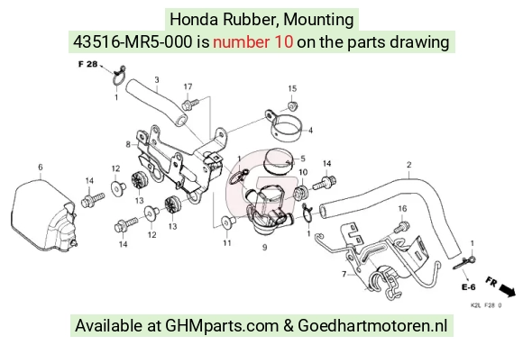 goedhartmotoren8-1601468