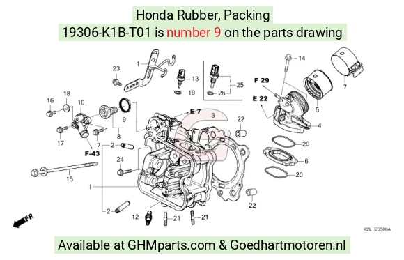 goedhartmotoren8-1601890