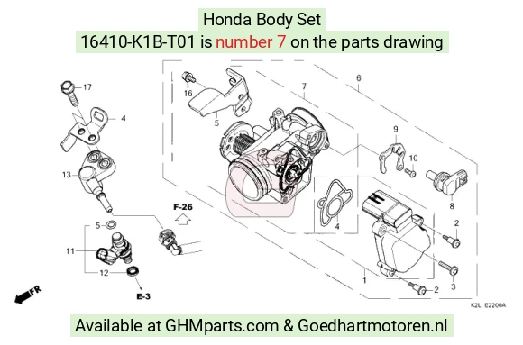goedhartmotoren8-1602013
