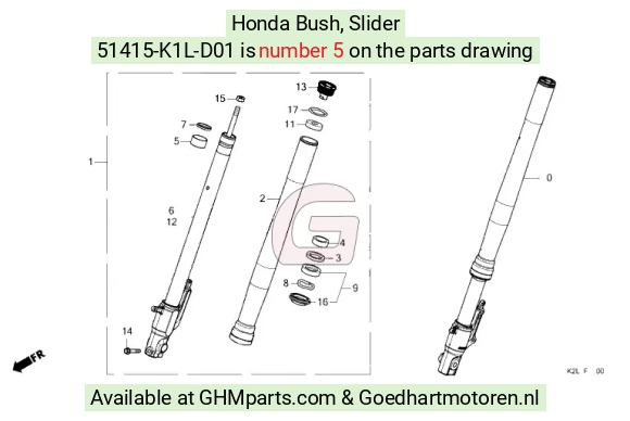 goedhartmotoren8-1602084