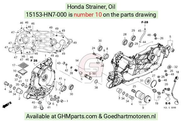 goedhartmotoren8-1602276