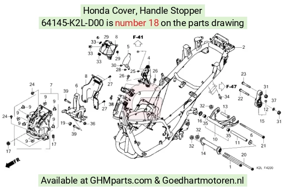 goedhartmotoren8-1602461