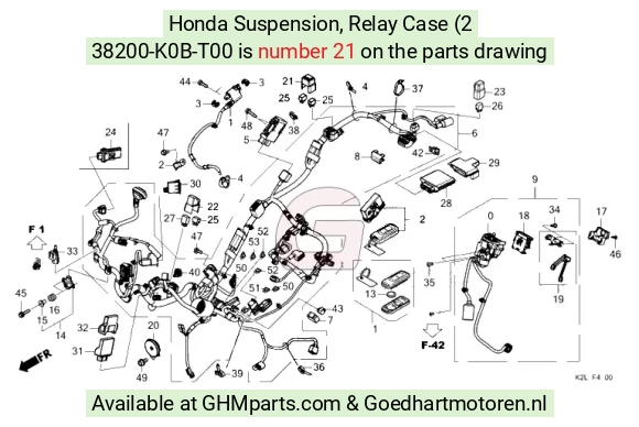 goedhartmotoren8-1602582