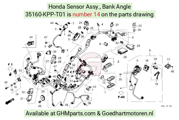 goedhartmotoren8-1602606