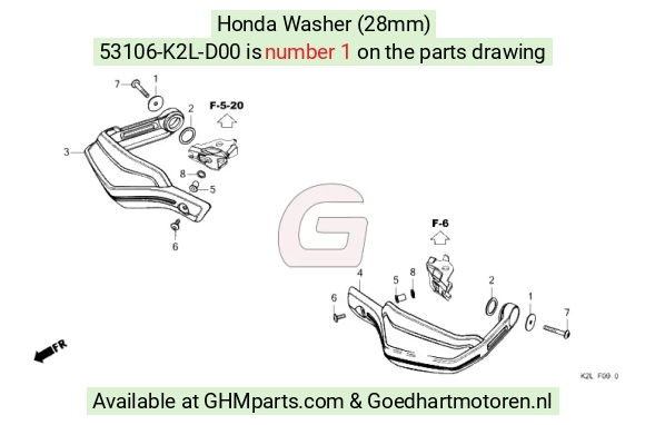 goedhartmotoren8-1602907