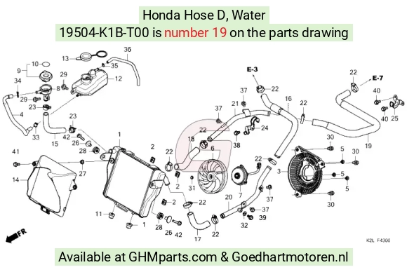 goedhartmotoren8-1603976