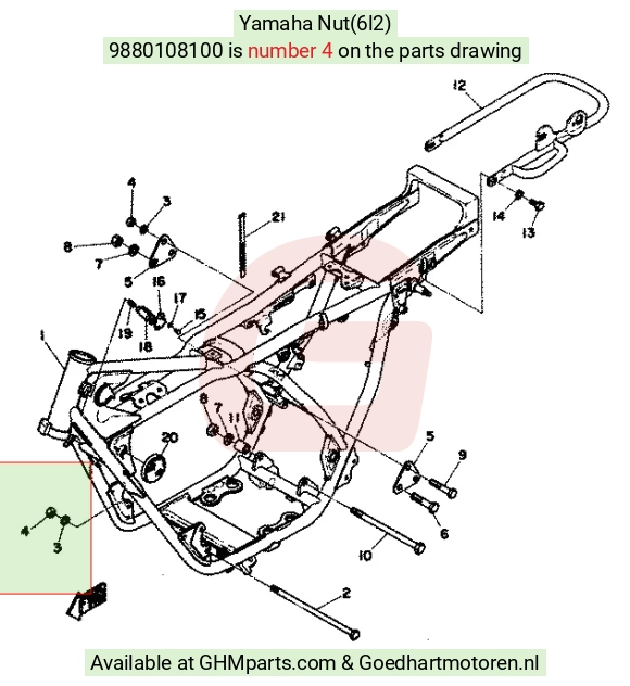 goedhartmotoren8-1604932