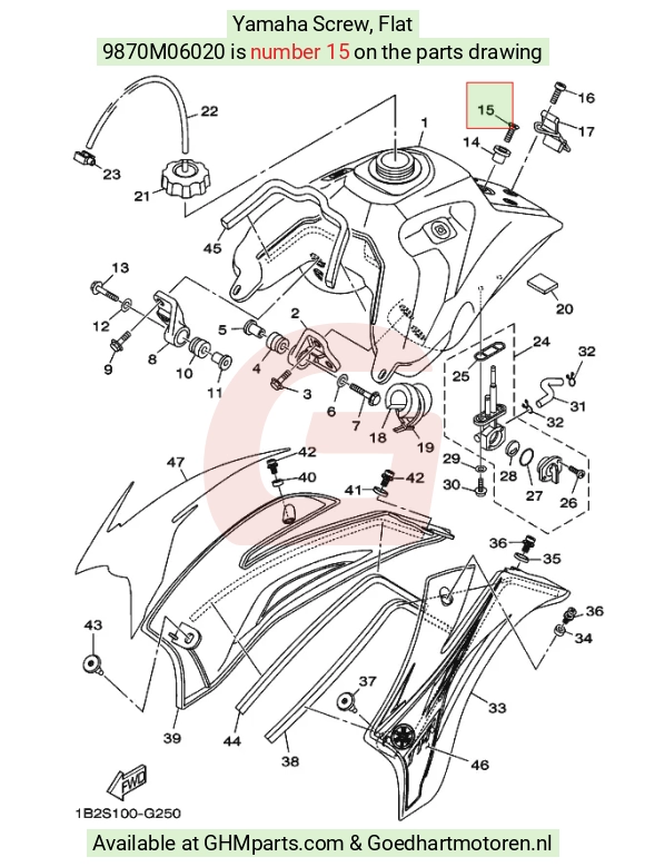 goedhartmotoren8-1605120
