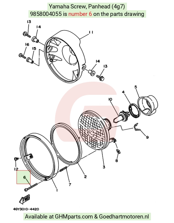 goedhartmotoren8-1605187