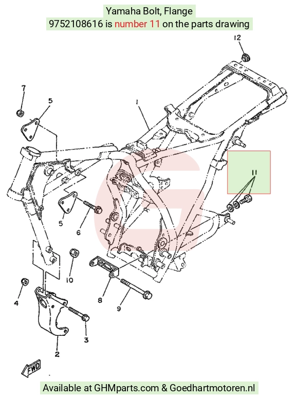 goedhartmotoren8-1606774