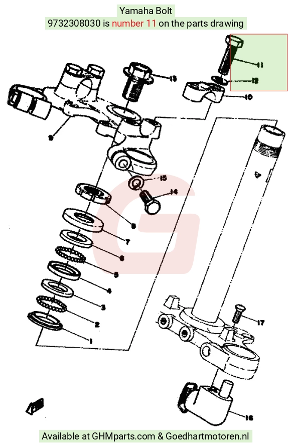 goedhartmotoren8-1606968