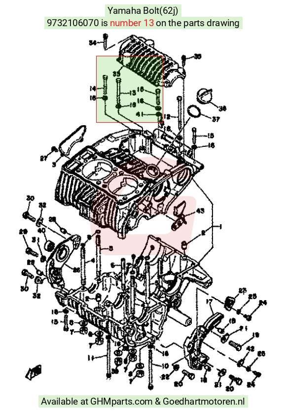 goedhartmotoren8-1607134