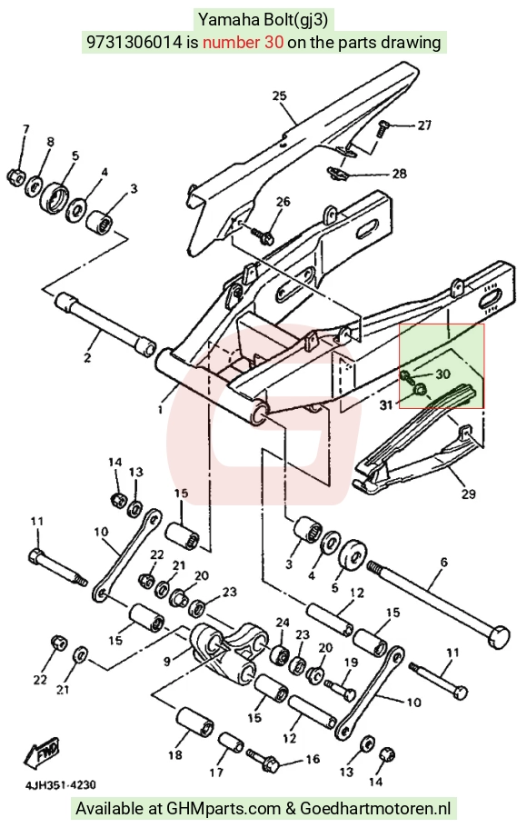 goedhartmotoren8-1607237