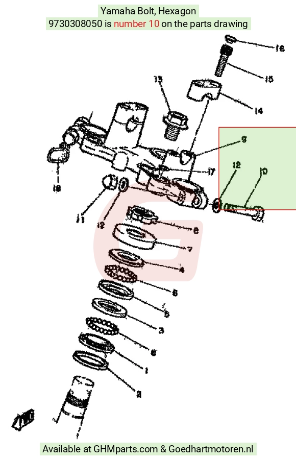 goedhartmotoren8-1607419