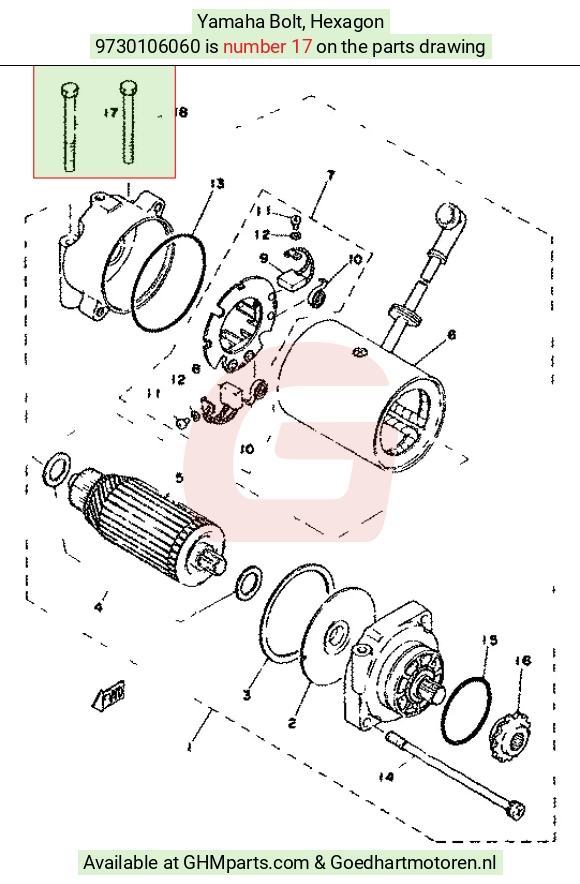 goedhartmotoren8-1607603