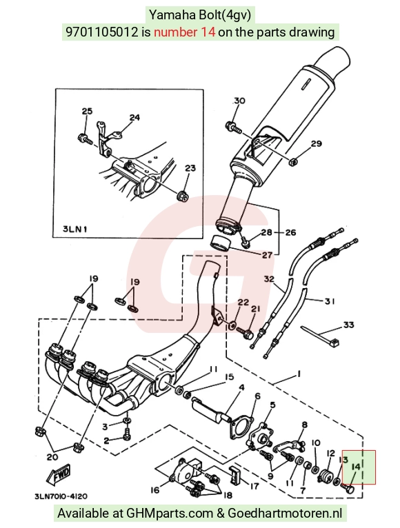goedhartmotoren8-1607985