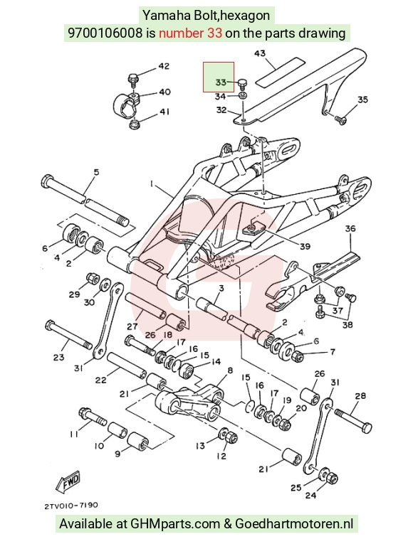 goedhartmotoren8-1608170