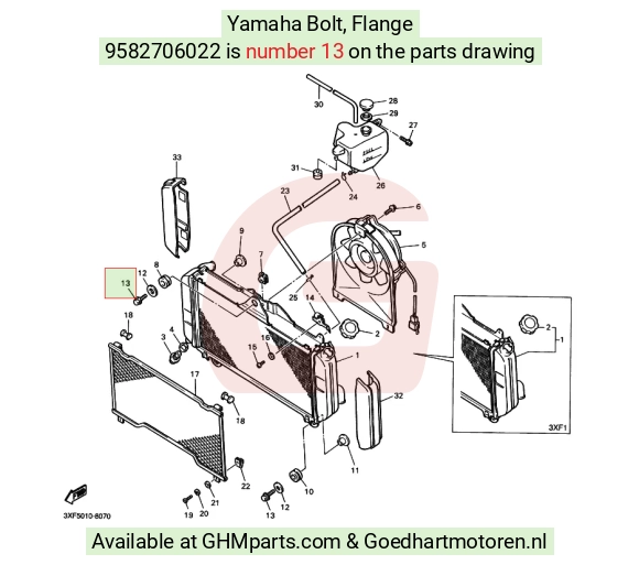 goedhartmotoren8-1608324